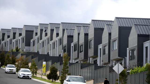 Renters' rights in sight as NSW targets excessive hikes