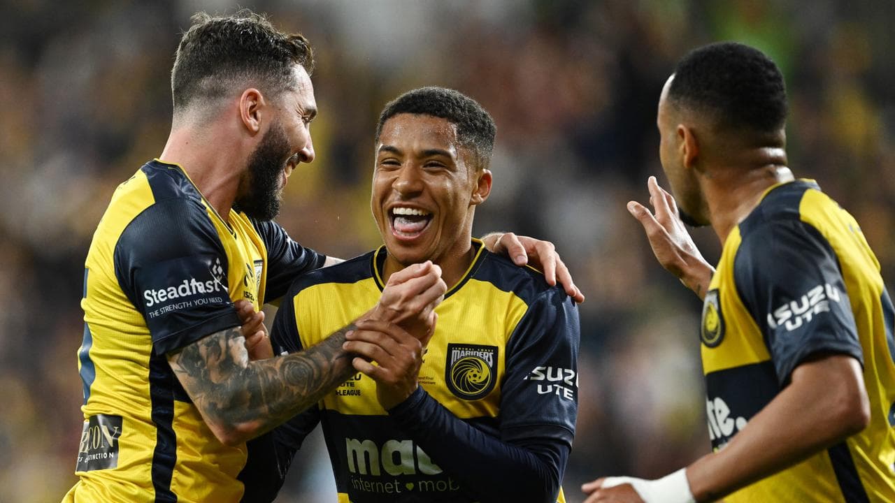 Boro sign Silvera, Glover in double Aussie swoop