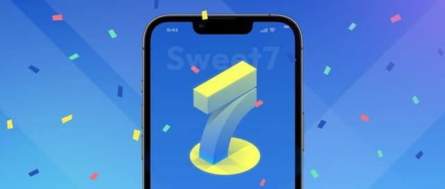 imToken Sweet7 Voyage: Implementing the 7 Product Demands Voted by 80k+ Users