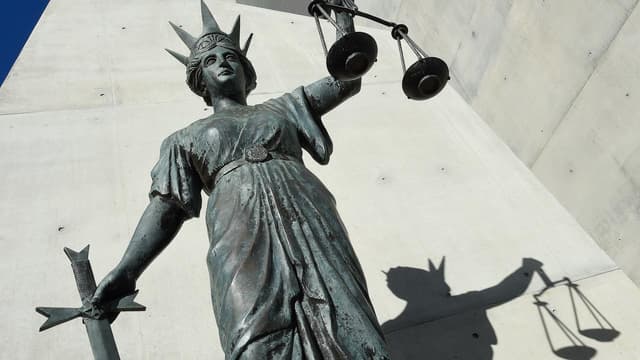 Man charged with 33 domestic, animal cruelty offences