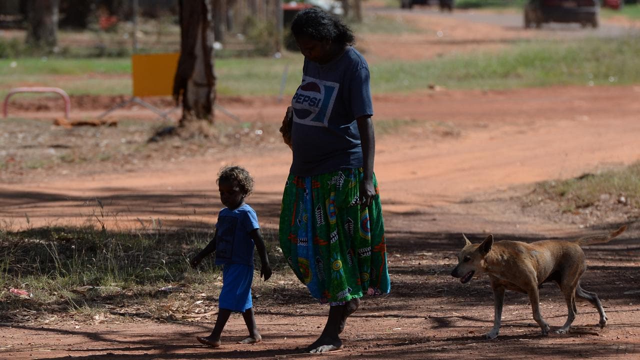 Experts deem blanket restriction claim as patchy at best