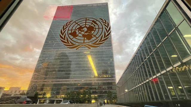 No, the UN has not called for the legalisation of pedophilia