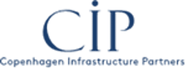 CIP reaches first close on CI V at nearly EUR 6 billion - set to become the world’s largest fund of its kind