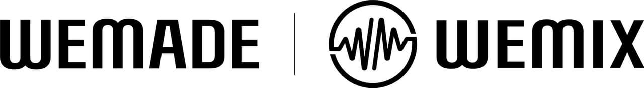 WEMIX joins Mythos ecosystem's governance committee