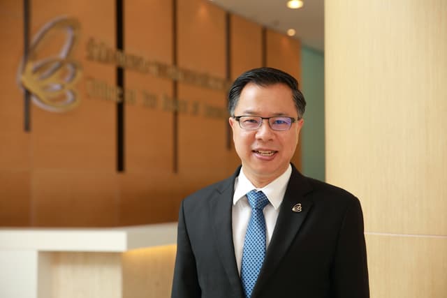 Thailand Investment Applications Rise 70% to 364.4 Billion Baht in Jan-June on Rising FDI in Electronics, Food Processing, EV, BOI Says