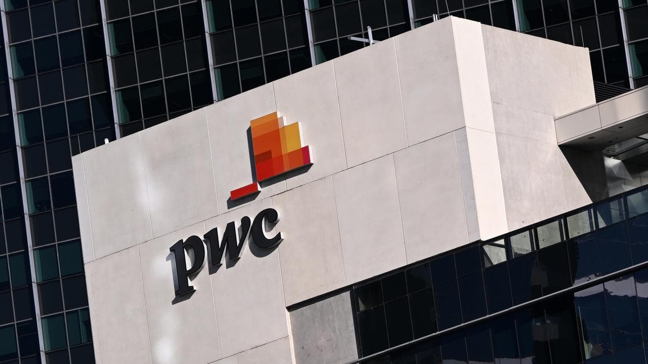 PwC bans donations to political parties after tax leak