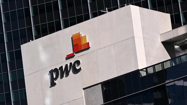 PwC bans donations to political parties after tax leak