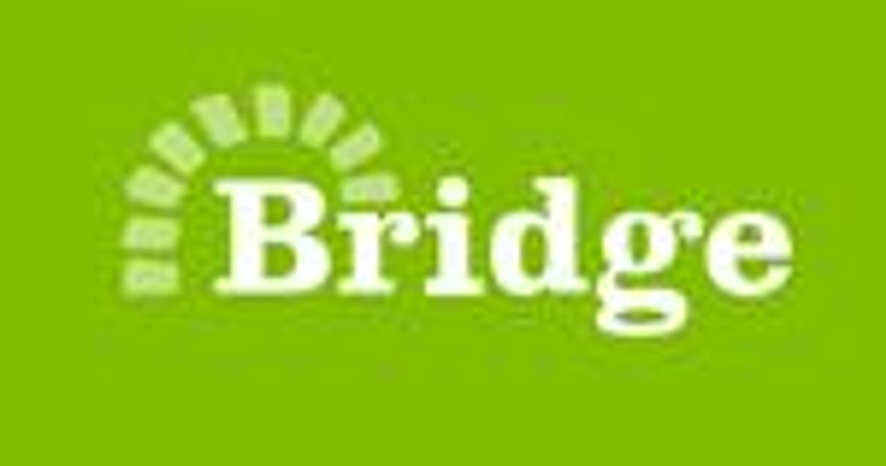 Bridge International Academies highlights the importance of educating girls this World Population Day