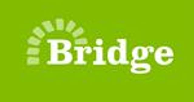 Bridge International Academies highlights the importance of educating girls this World Population Day