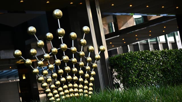 Court signs off on Crown's $450m penalty payment plan