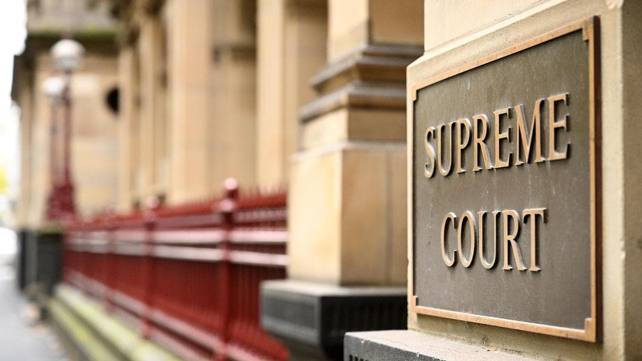 Murderer should get shorter jail term, lawyer argues