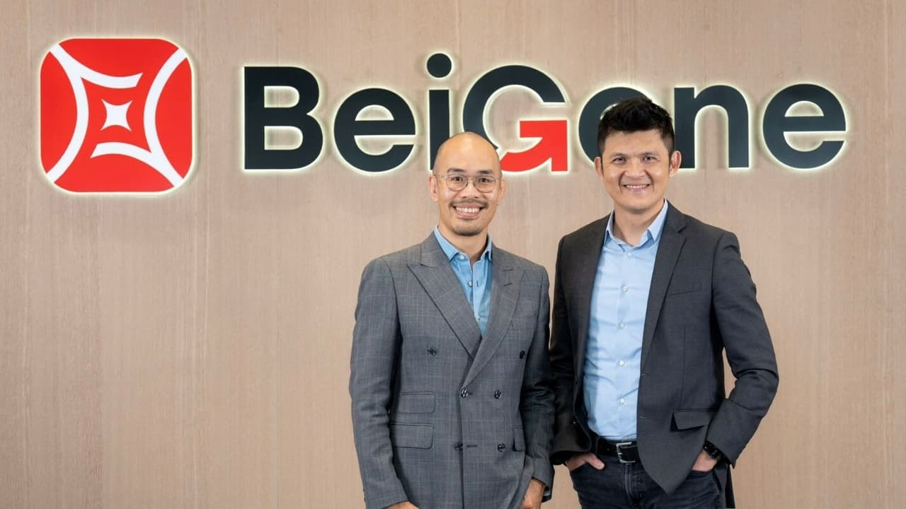 Putting Patients First: The Quest to Make Anticancer Cell Therapy Accessible to All