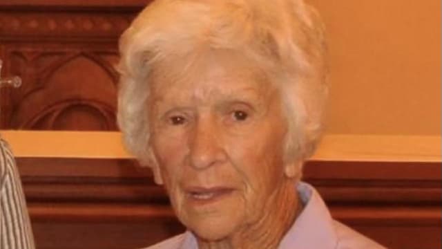 More to be revealed on grandmother's tasering: lawyer