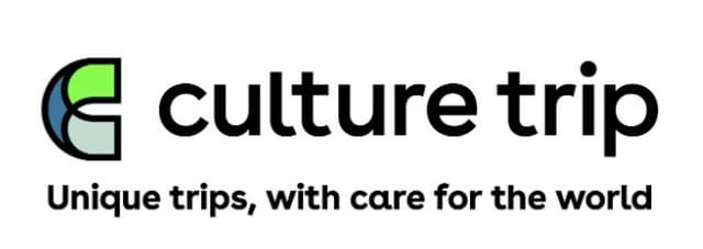 CULTURE TRIP - MILLENNIAL FOCUSED TOUR OPERATOR COMPLETES MBO AND LAUNCHES STRATEGIC REVIEW