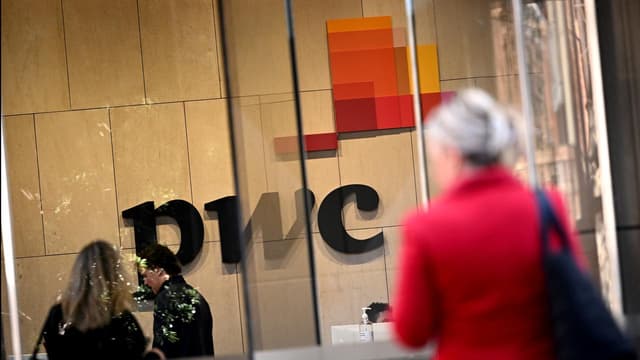 PwC fronts up over conflict of interest breach