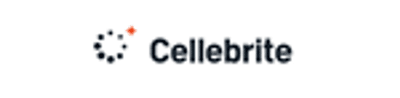 Cellebrite to Report Second-Quarter 2023 Financial Results on August 8, 2023