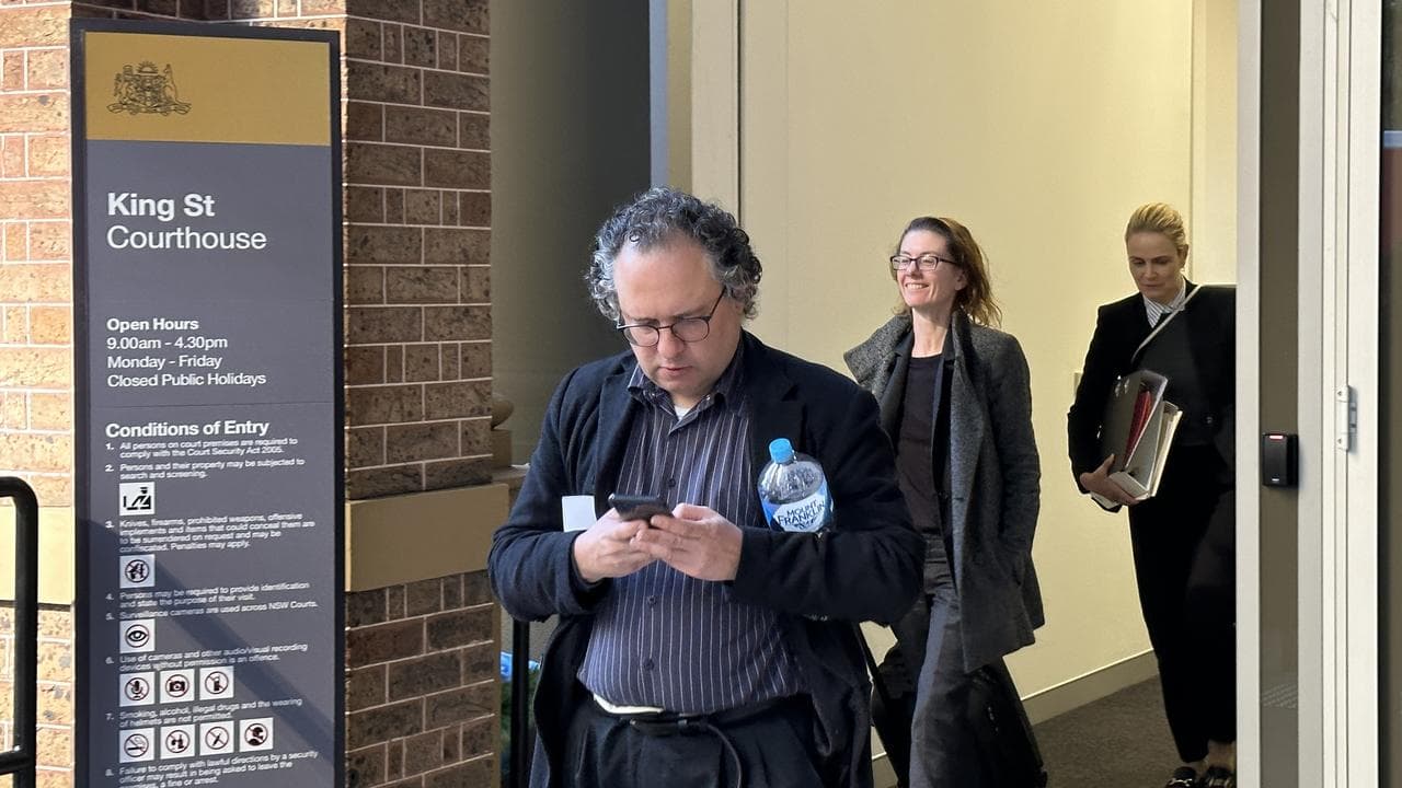 Multimillion-dollar gold fraudsters set to be jailed