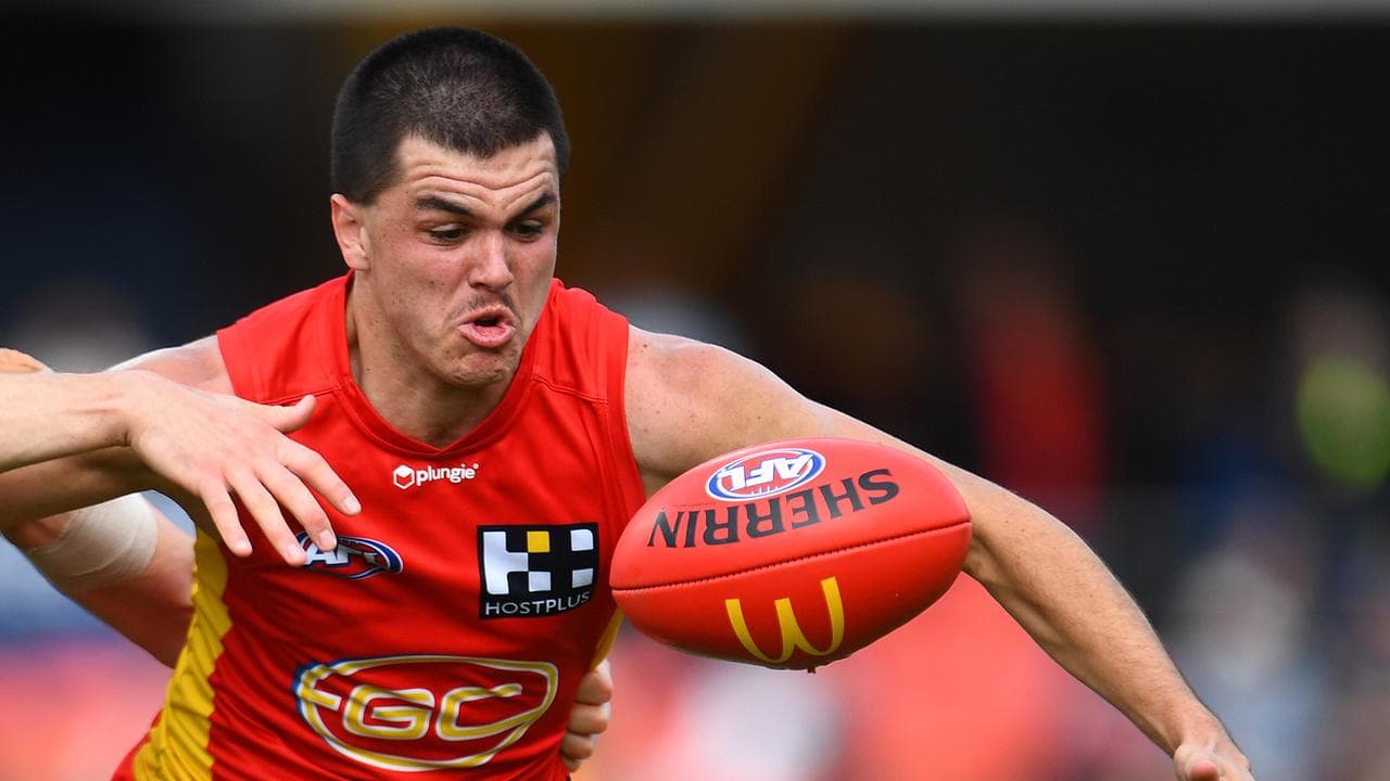 Saints clash a 'must-win' as Suns begin post-Dew era