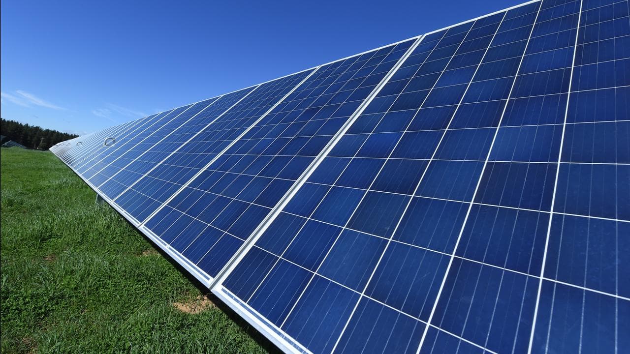 Dubious 'greenwashing' in sights of consumer watchdog