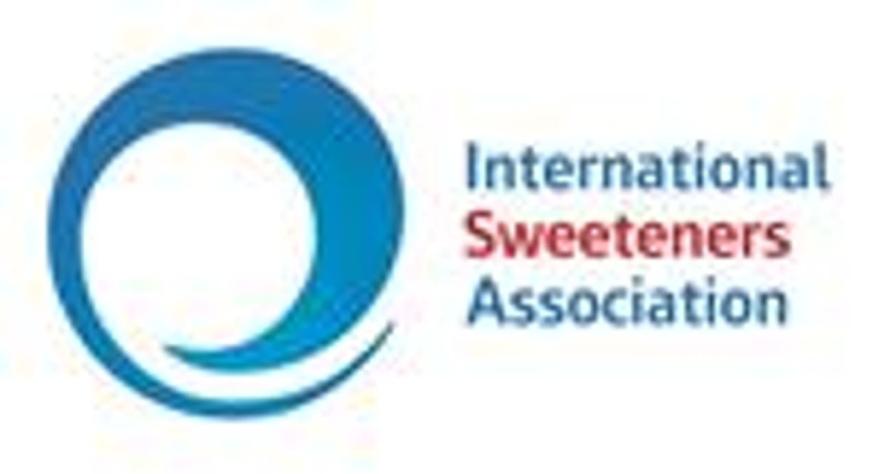 Response to World Health Organization Reviews of Aspartame