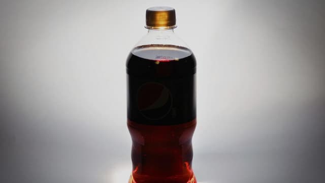 WHO deems popular sweetener 'possible' carcinogen