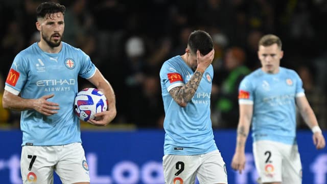 ALM to play through Socceroos' Asian Cup campaign