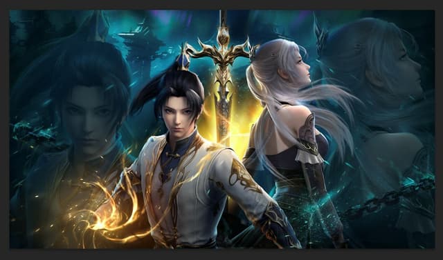 iQIYI Unveils Exciting Anime Line-up for Summer, Providing Youngsters with Diverse Content Across Genres