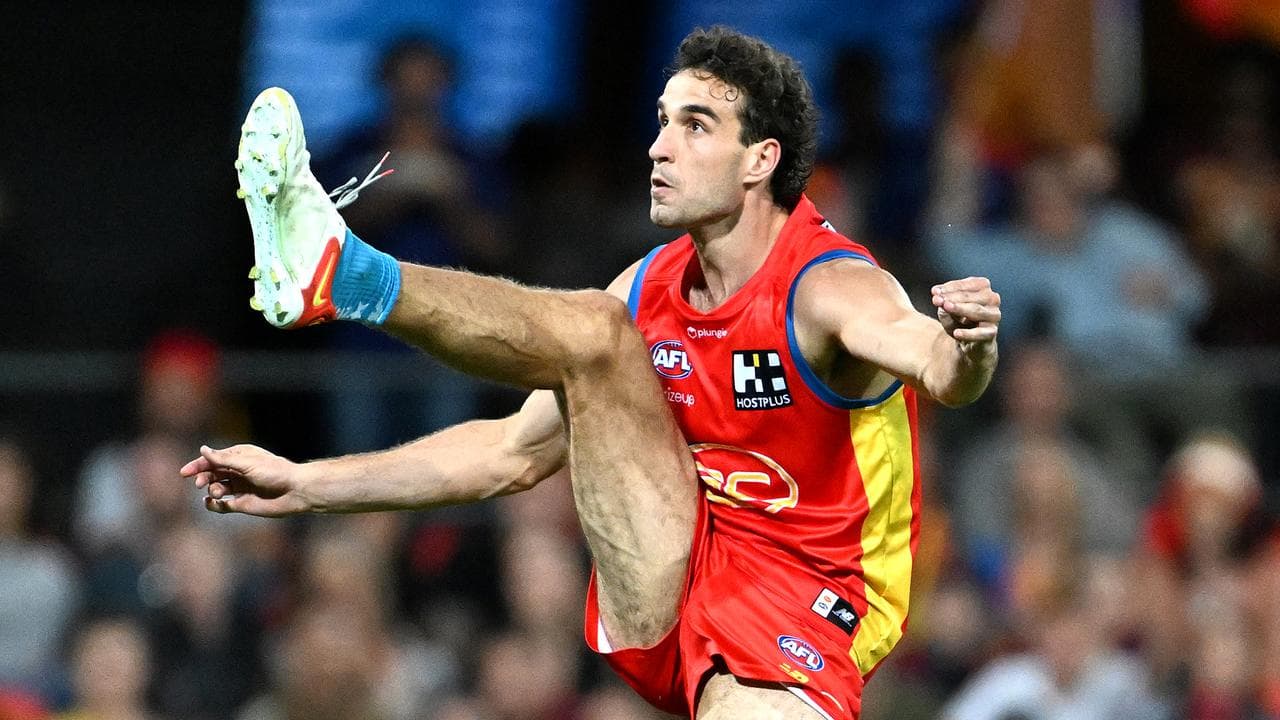 King will bounce back, Suns' Miller to be 'unleashed'