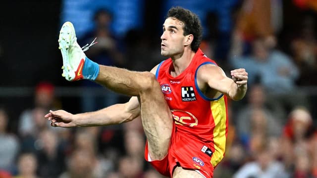 King will bounce back, Suns' Miller to be 'unleashed'