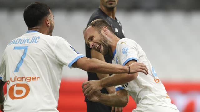 Macarthur FC sign experienced Frenchman Valere Germain