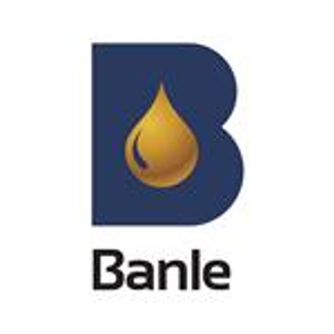 Banle Energy Launches Its First Biofuel Bunkering Operation in Hong Kong
