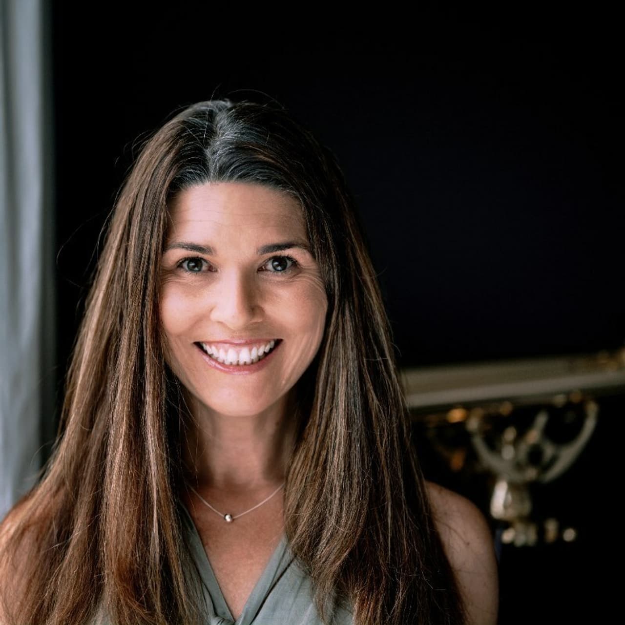 MRI Software Acquires PropTech Services Leader Loci Solutions