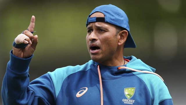 Khawaja lobbying saves Test points, fines for Australia