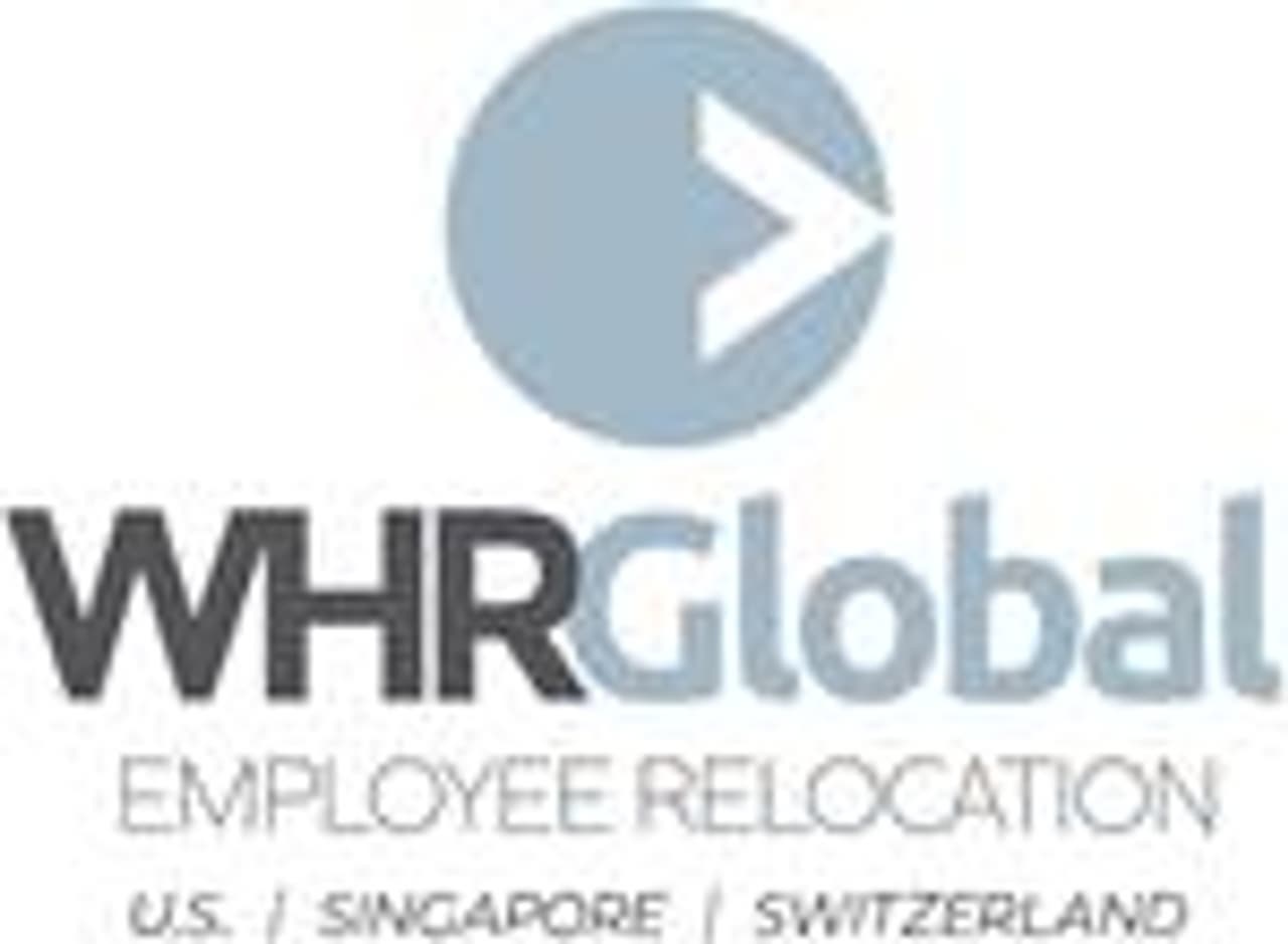 WHR Global Releases Ask an Expert 2023 Allowances & Per Diems Benchmark Report
