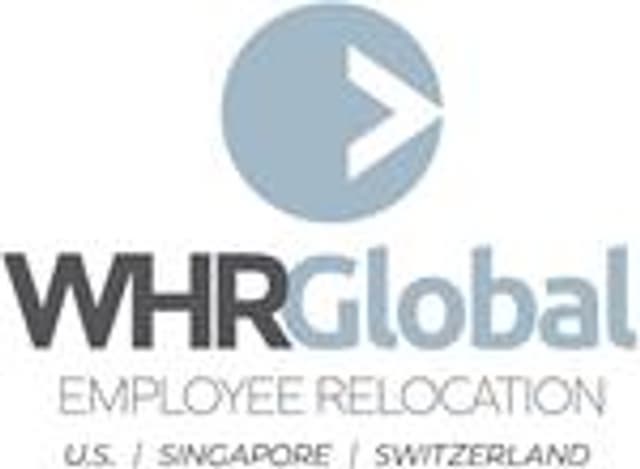 WHR Global Releases Ask an Expert 2023 Allowances & Per Diems Benchmark Report