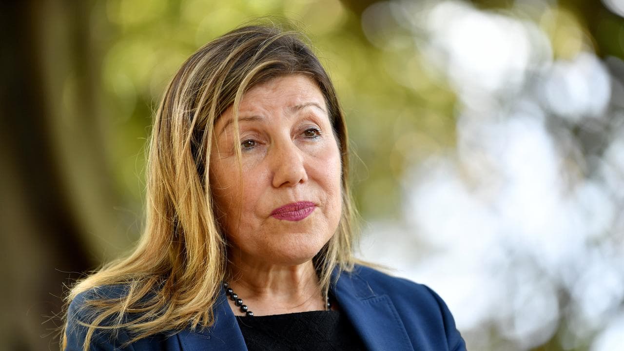 Record fine issued over worker's woodchipper death