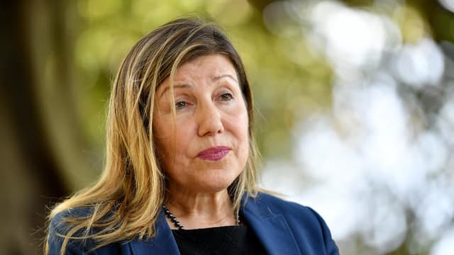 Record fine issued over worker's woodchipper death