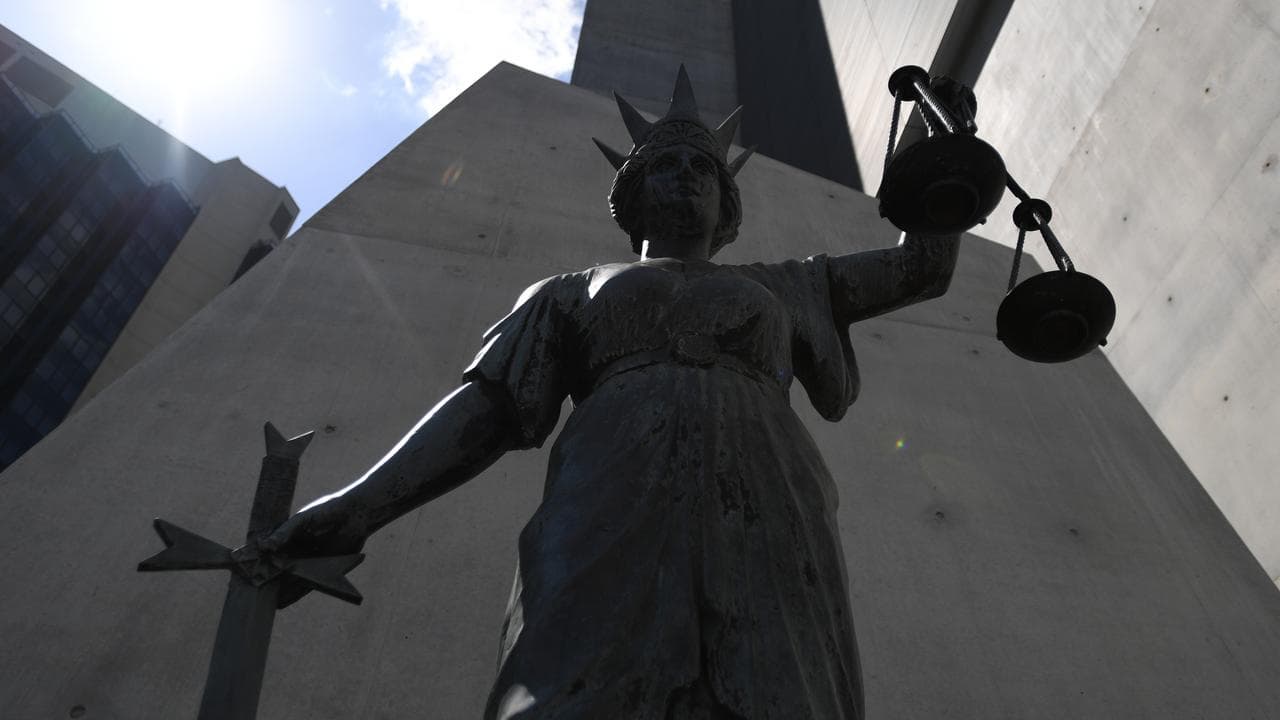 Man jailed for late-night violent carjacking