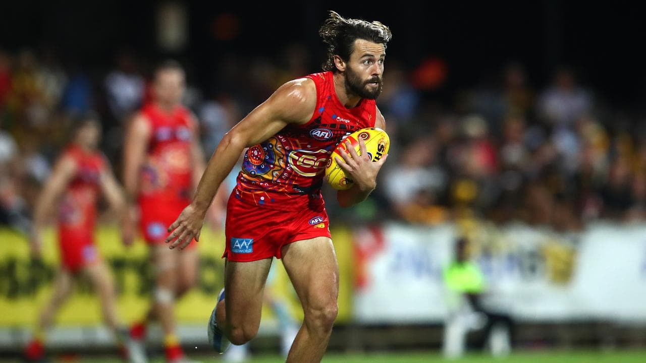 Suns' Weller to undergo second knee reconstruction