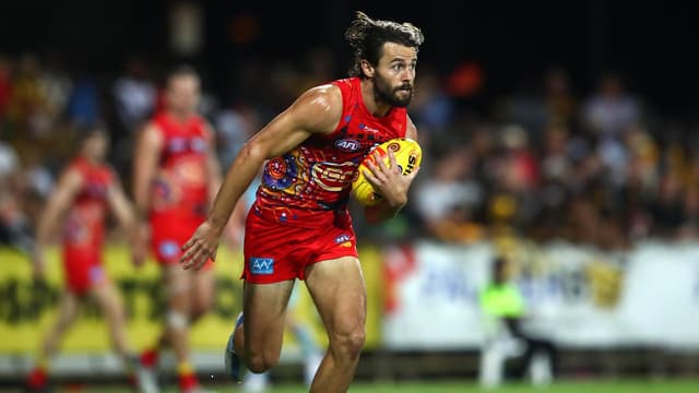 Suns' Weller to undergo second knee reconstruction