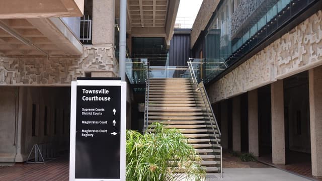 Woman charged with murdering man in home