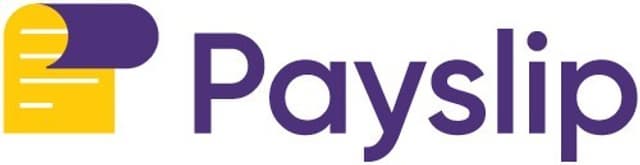 Payslip Harnesses AI to Revolutionize Global Payroll Management