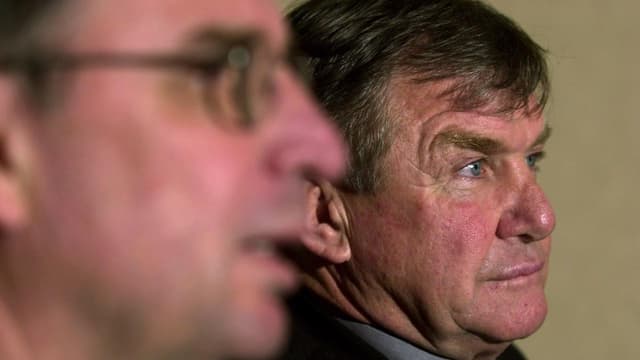 Piggins, Heads inducted into NRL's hall of fame