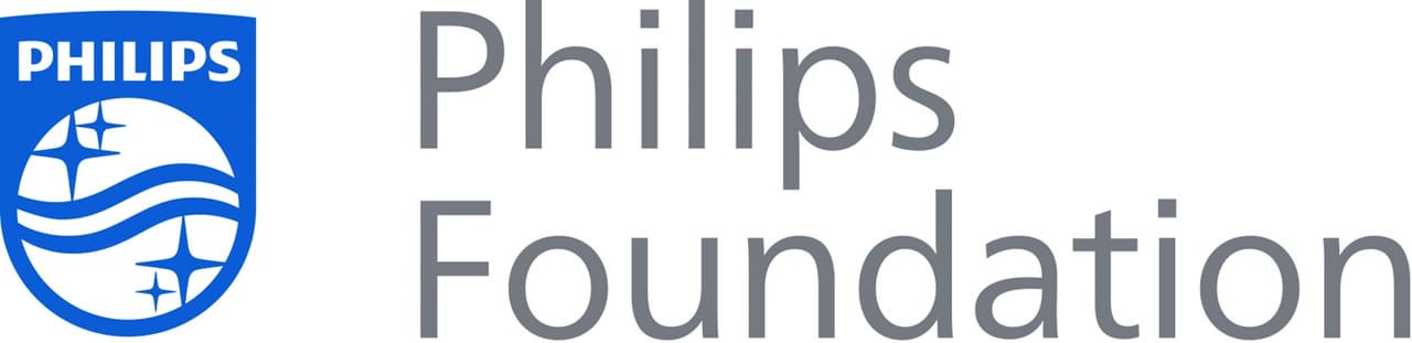 Philips Foundation partners with World Heart Federation to provide half a million children at risk of rheumatic heart disease with access to life-saving early detection