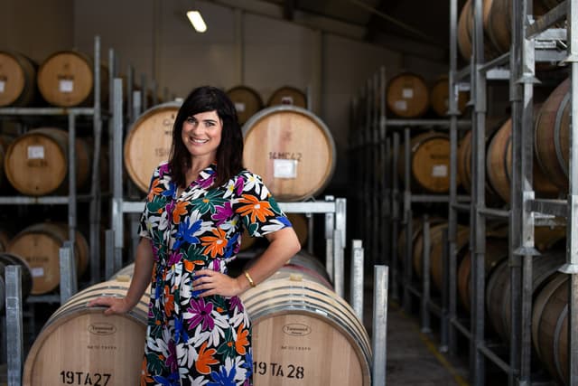 International Wine Challenge 2023 names wines and winemakers of the year