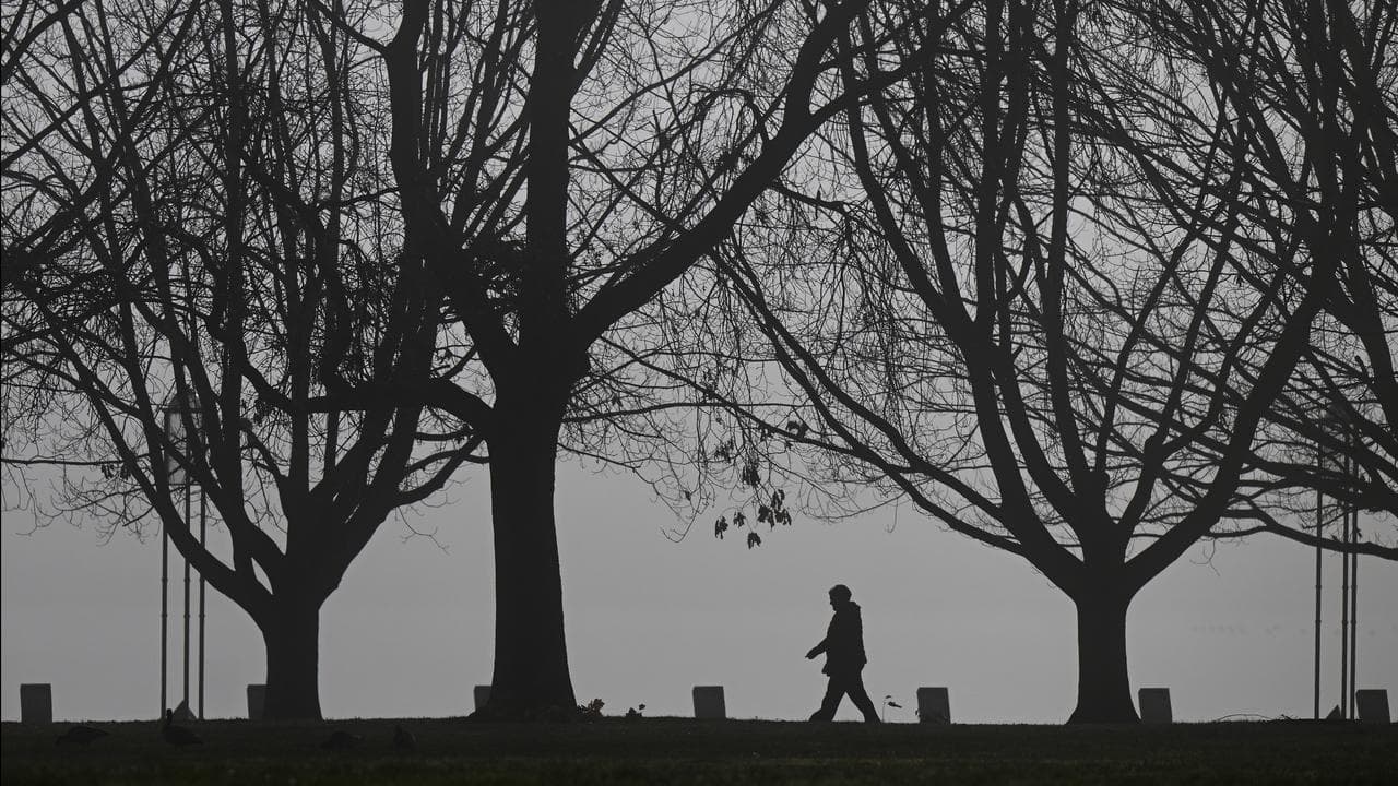 Gas, electricity prices up as winter hits east coast