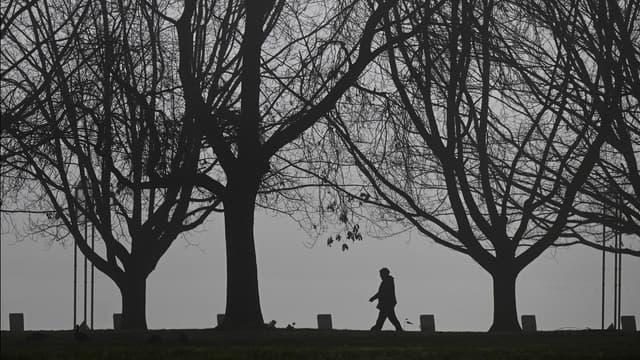 Gas, electricity prices up as winter hits east coast