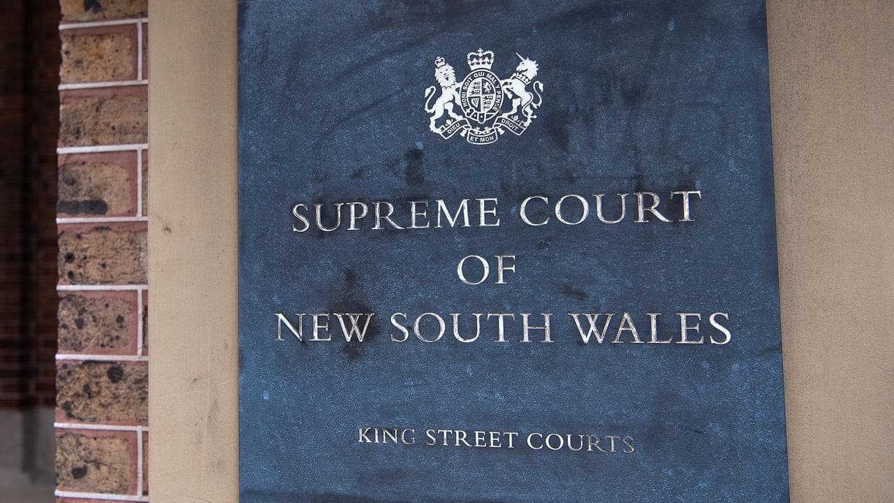 Man said friend 'faking it' after stabbing on ice binge