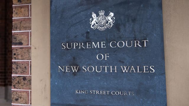 Man said friend 'faking it' after stabbing on ice binge