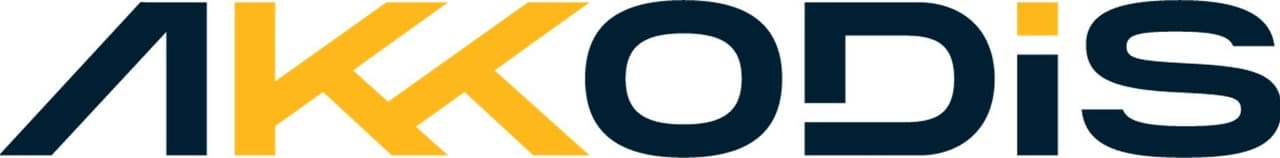 Akkodis awarded major contract by Canadian Department of National Defence to accelerate digital transformation